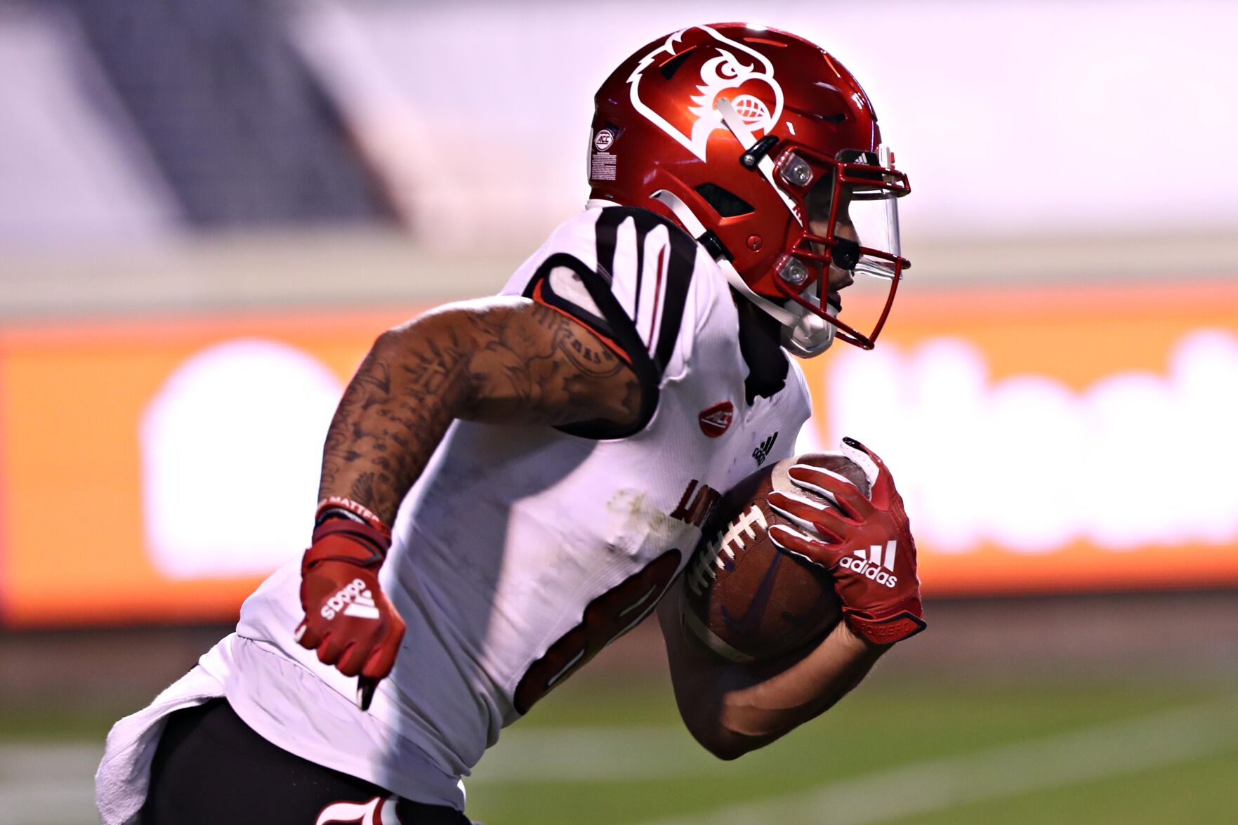 111420-cdp-sports-uvafootball364.JPG